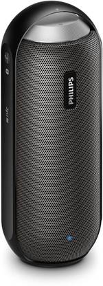 PHILIPS BT6000 B 11 W Bluetooth Speaker