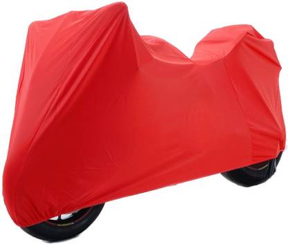 Water Proof Two Wheeler Cover for Royal Enfield