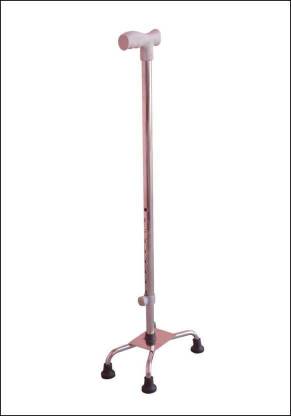 SVS SURGICAL SVS WALKING STICK 99 Walking Stick