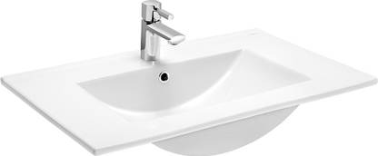 CERA Coyota Counter/Cabinet Wash Basins Counter Top