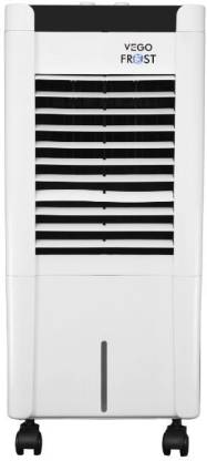 Vego 42 L Room/Personal Air Cooler