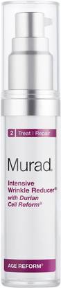 Murad Intensive Wrinkle Reducer
