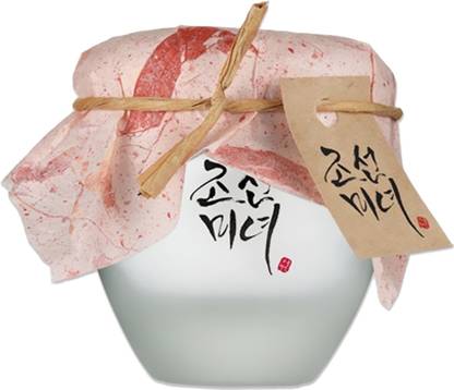 Beauty Of Joseon Dynasty Cream