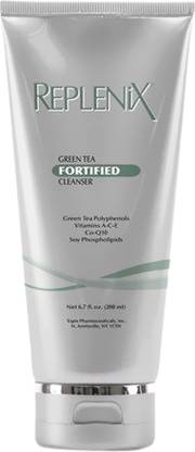 Topix Replenix Fortified Cleanser