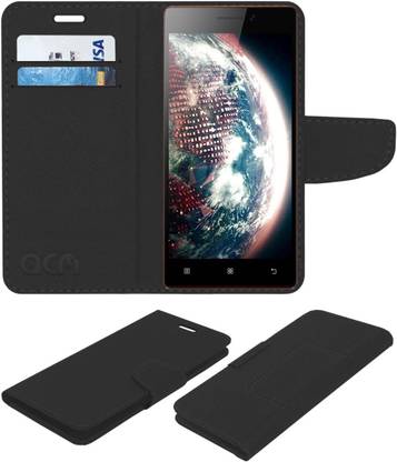 ACM Flip Cover for Lenovo Vibe X2 Ap