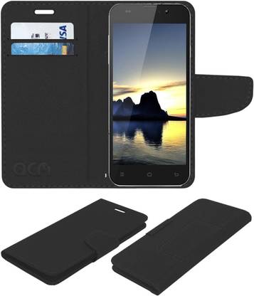 ACM Flip Cover for Zopo Zp980