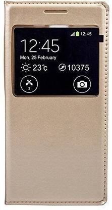 Helix Flip Cover for Samsung Galaxy S5