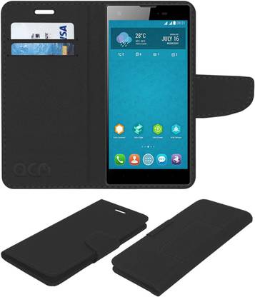 ACM Flip Cover for Xolo 8x-1000i