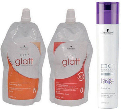 Glatt shampoo price Clearance