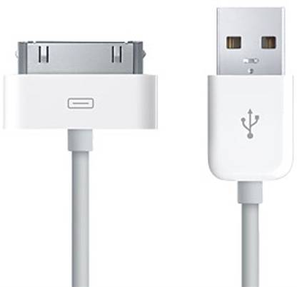 AW Micro USB Cable 1.5 m USB Data Sync Charging Charger Cable Cord For iPhone 4 4S 3G YKS