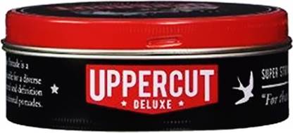Uppercut Deluxe Styling Hair Wax