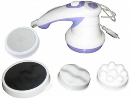 Manipol V 39 Full Body Massager