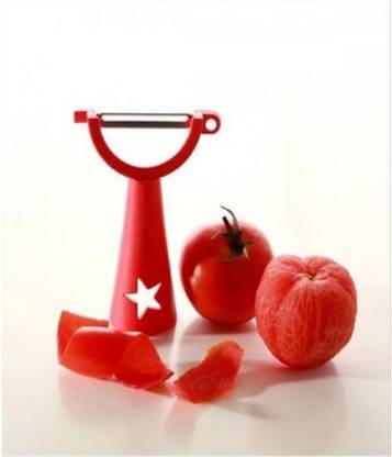 TUPPERWARE Y Shaped Peeler