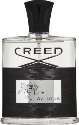 Creed Aventus ORIGINAL TESTER (UNBOXED) Eau de Parfum  -  120 ml