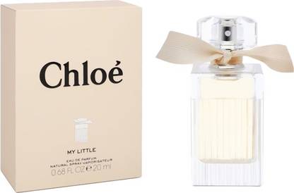 Chloe My Little Eau de Parfum  -  20 ml