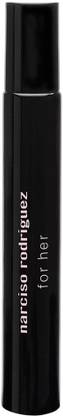 Narciso Rodriguez For Her Eau de Toilette  -  1 ml