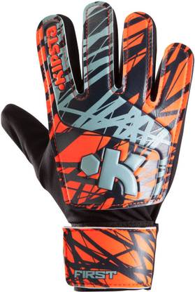 KIPSTA by Decathlon First Goalkeeping Gloves