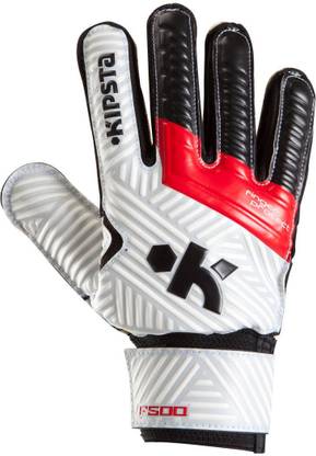 KIPSTA by Decathlon Gant F500 Protect Goalkeeping Gloves