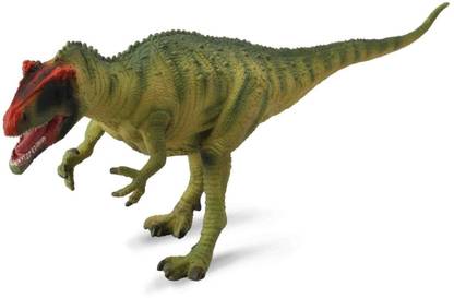 COLLECTA Mapusaurus Dinosaur Toy