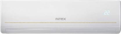 Intex 1.5 Ton 2 Star Split AC  - White