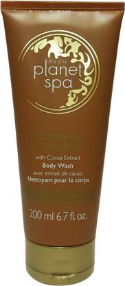 AVON Planet Spa