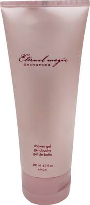 AVON Eternal Magic