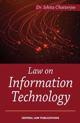 Law on Information Technology