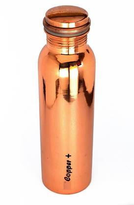 madhabi 1000 ml Copper Bottle