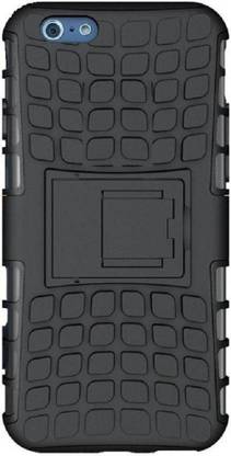 Slm Accessories Back Cover for Oppo A71