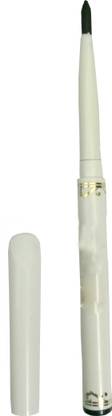 ruby collection WATERPROOF perfect EYELINER 0.5 g