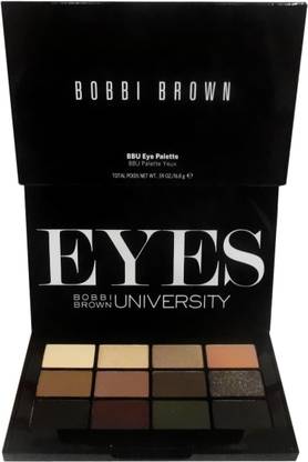 BOBBI BROWN BBU University 16.8 g