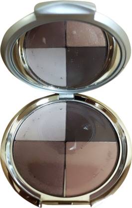 Borghese Kirkland Signature 8 g