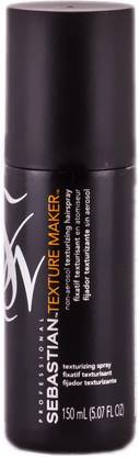 Sebastian Professional Texture Maker Hair Spray