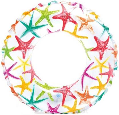 Kidzoo Swimming Swim Floatation Belt