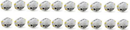 3M Particulate Respirator N95 8210 (Pack of 20)