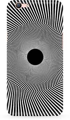 ATOM Motorola Moto E3 Power Mobile Skin