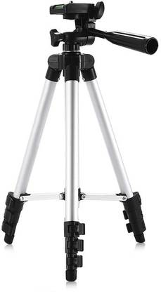 Truelife Vlogging and Youtuber Tripod