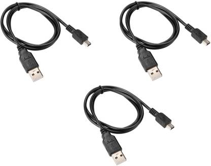 RETRACK USB Adapter