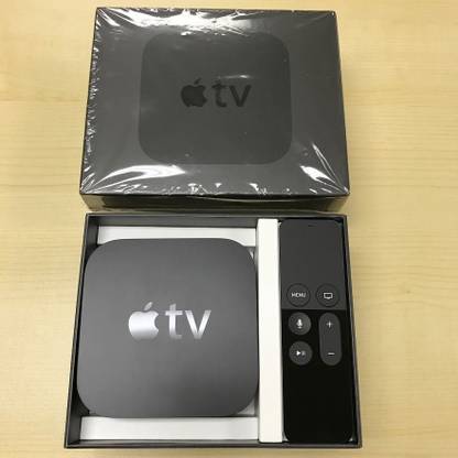 Apple Optical (Opto) Audio Compressor