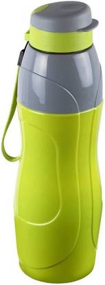cello 900 ml Plastic Bottle