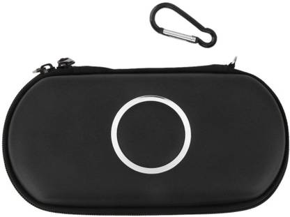 Ae zone Pouch for PSP 2000, PlayStation, PSP, PSP 1000, PSP 3000