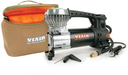VIAIR 85P Portable Air Compressor Coil Spring Compressor