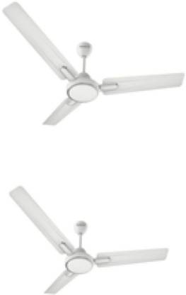 HAVELLS artemis 1200 mm 3 Blade Ceiling Fan