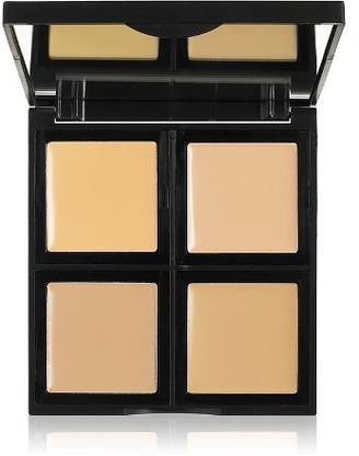 Elf Cosmetics E.L.F. Studio Foundation Palette Foundation