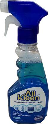 Vensky All Kleen