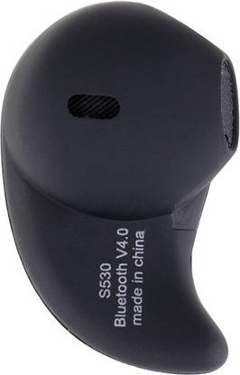MAGIC MG-BT-S530 Bluetooth