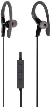 ZEBRONICS ZEB-BE350 Wireless Bluetooth Headset