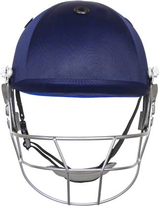 NIVIA Impact Cricket Helmet