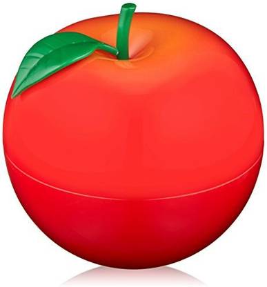 Tonymoly Red Apple Hand Cream