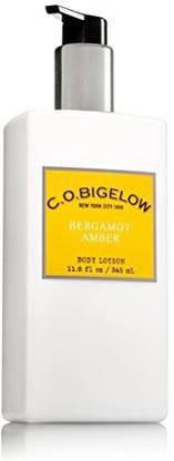 C.O. Bigelow Body Lotion